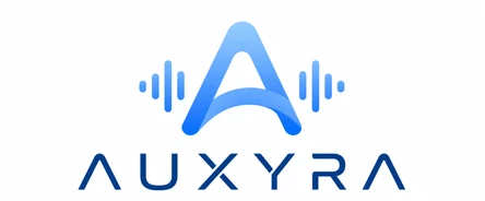 AUXYRA